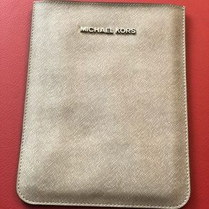 Étuis pour IPad
